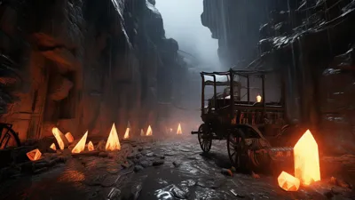 2025.9.3暗魔领主兑换码大放送，珍稀道具等你拿