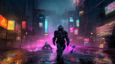2025年9月4日，暗魔领主最新礼包码曝光，手慢无！